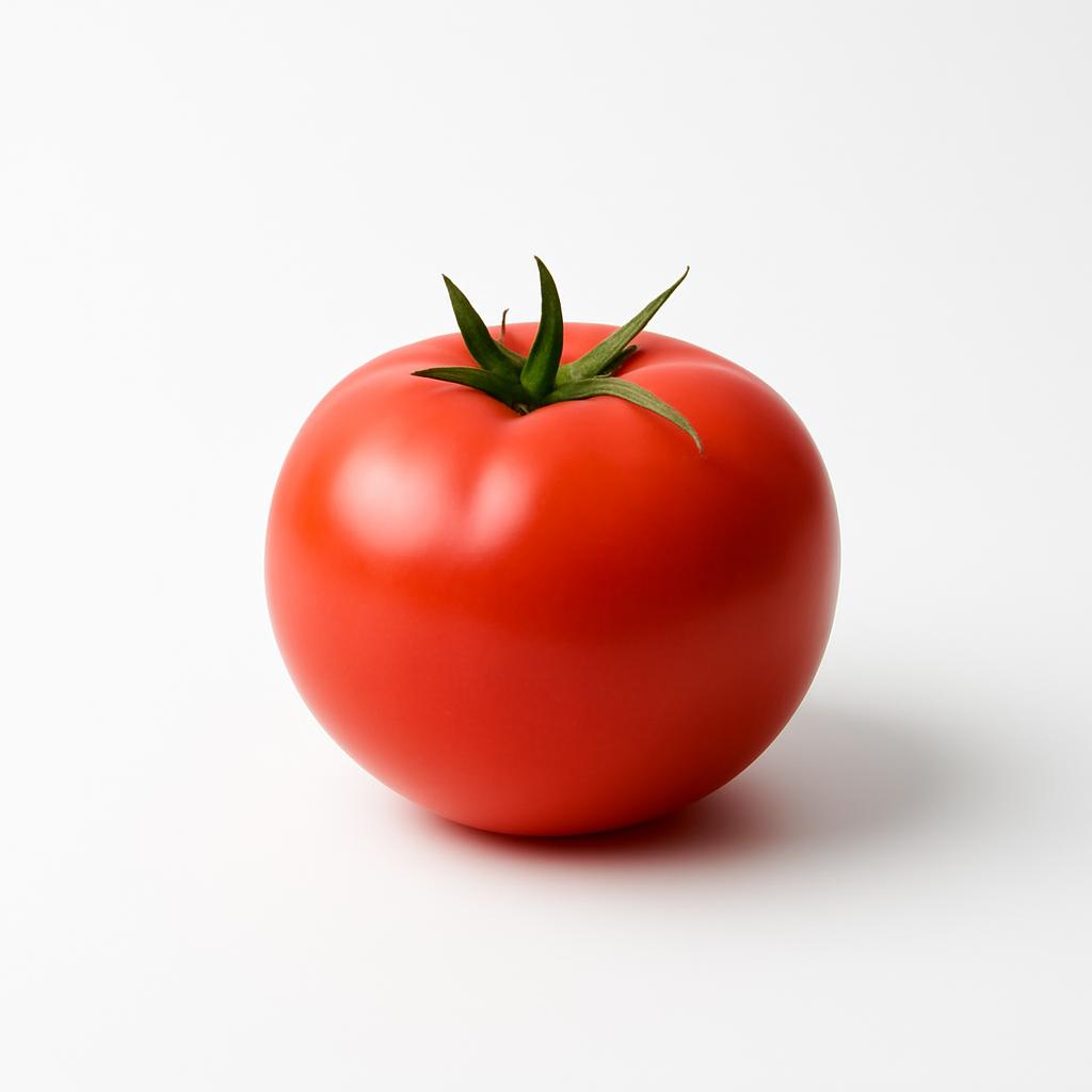 Tomate