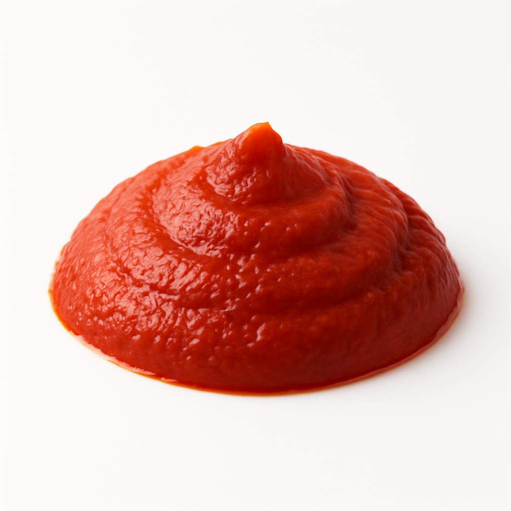 Tomate frito