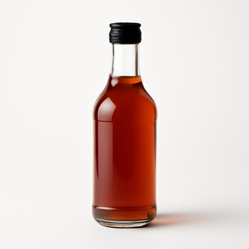 Vermut, s/e