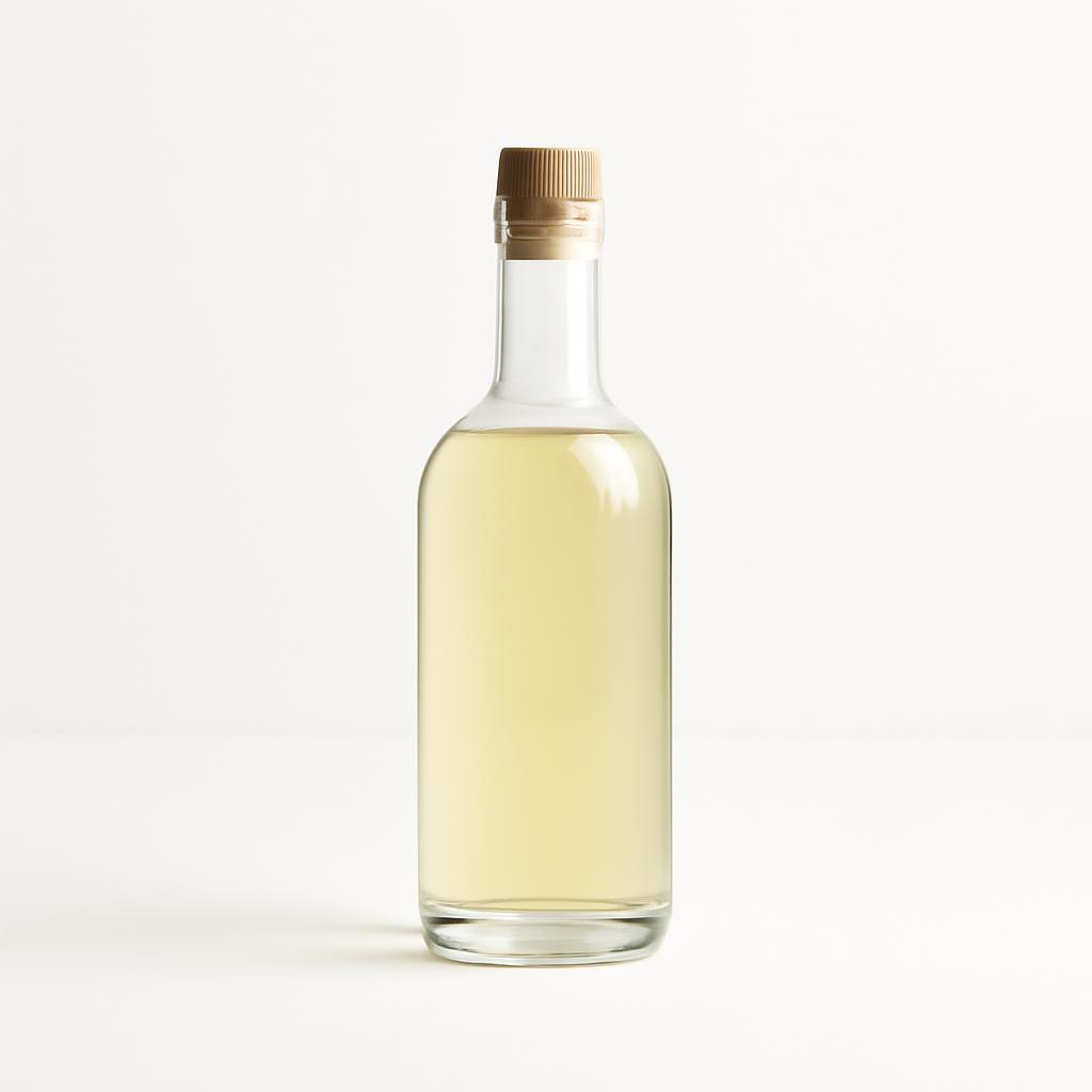 Vino blanco