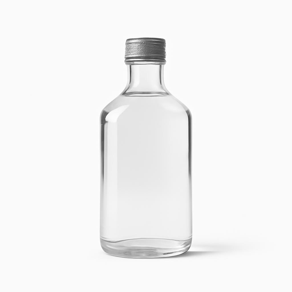 Vodka