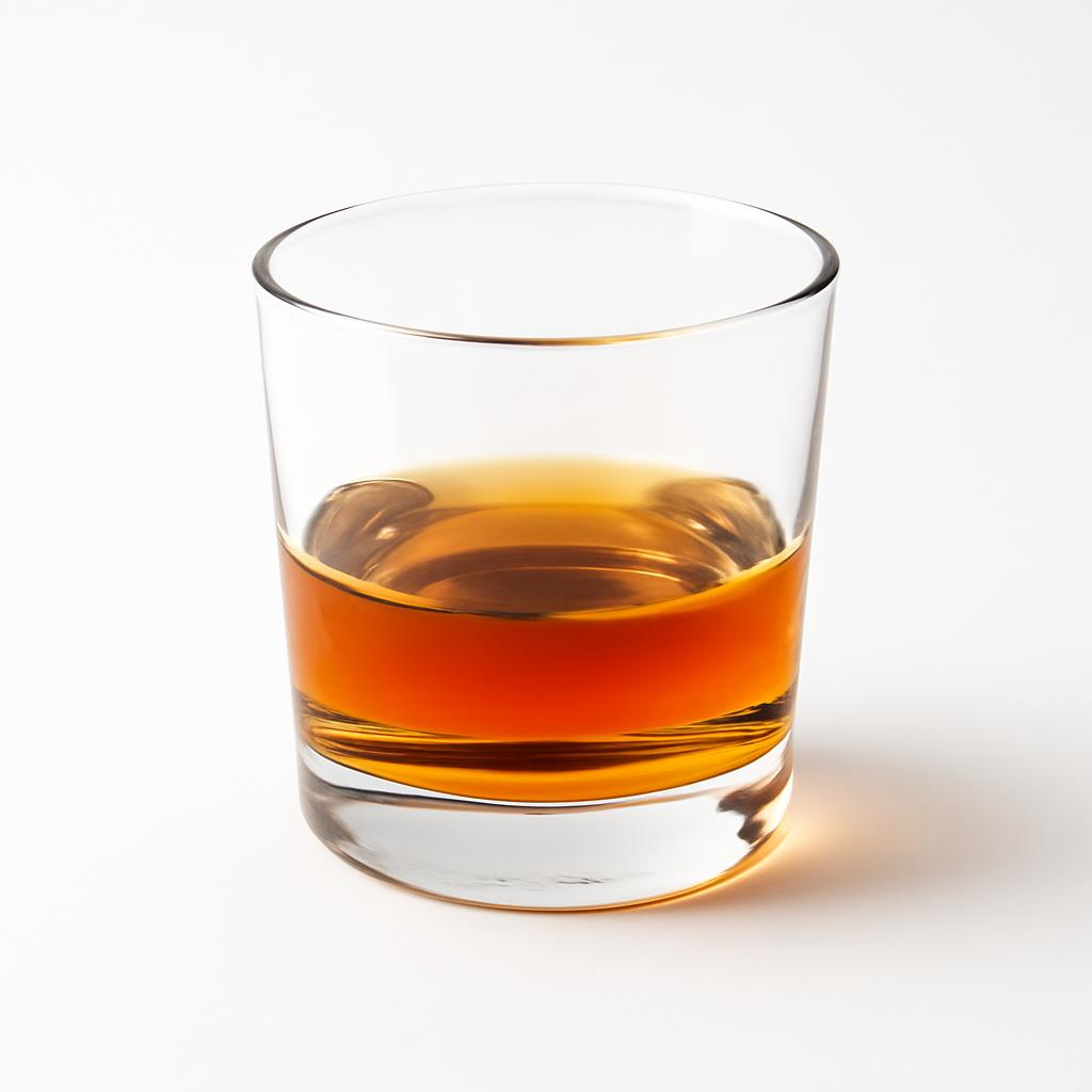 Whisky