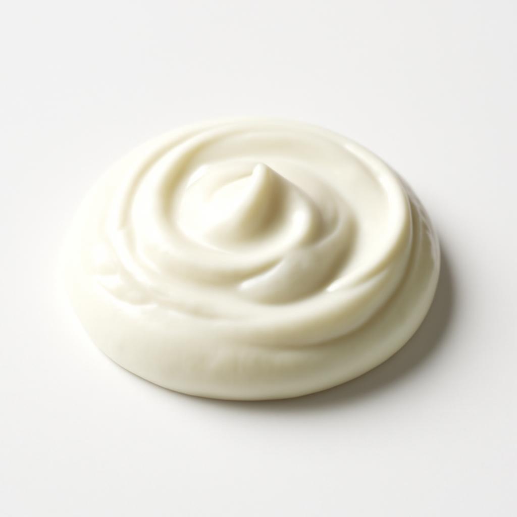 Yogur griego