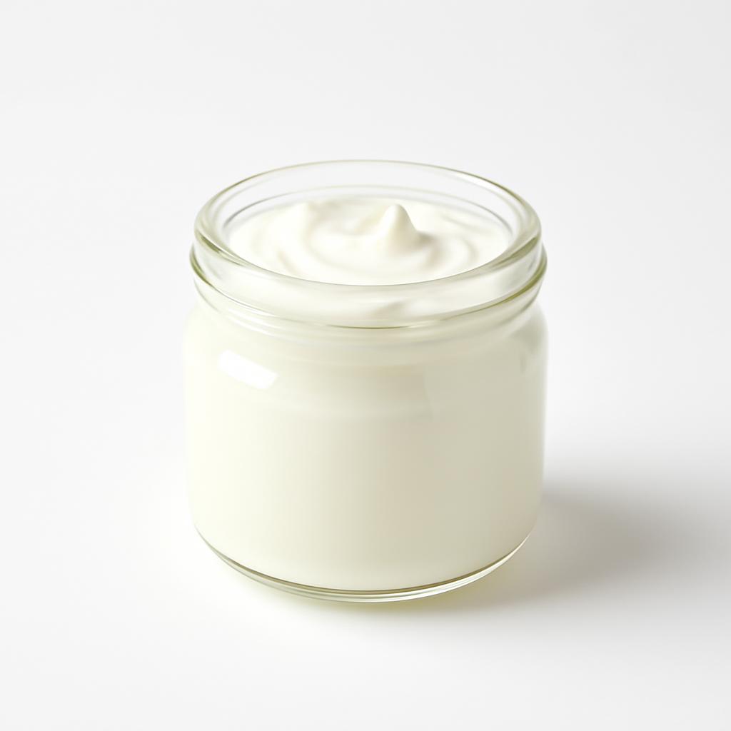 Yogur, búlgaro