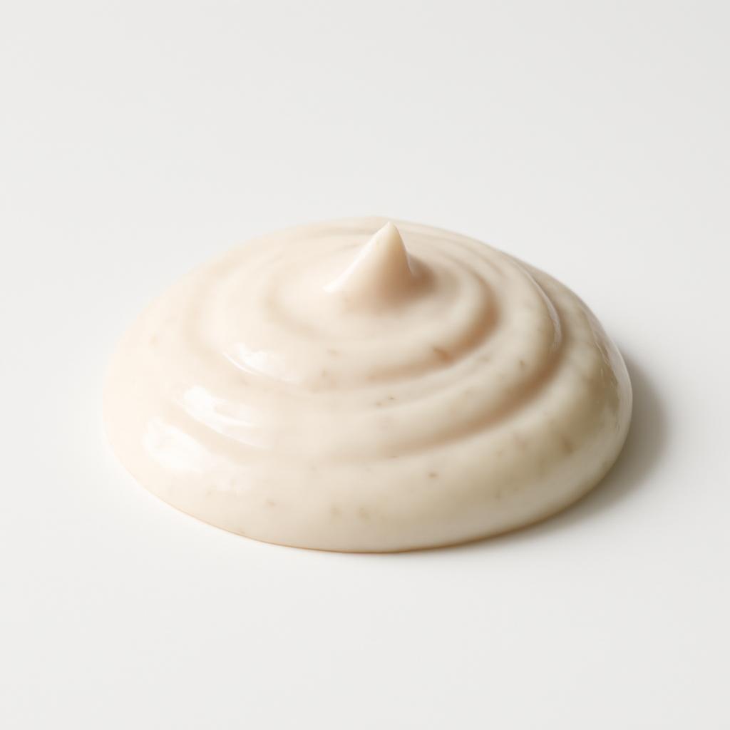 Yogur, desnatado, con ciruela, albaricoque y fibra